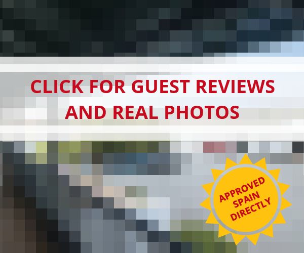 www.bodegalahigueramayor.com - check out latest independent reviews