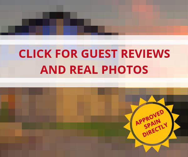 www.bodegasdearnes.com - check out latest independent reviews