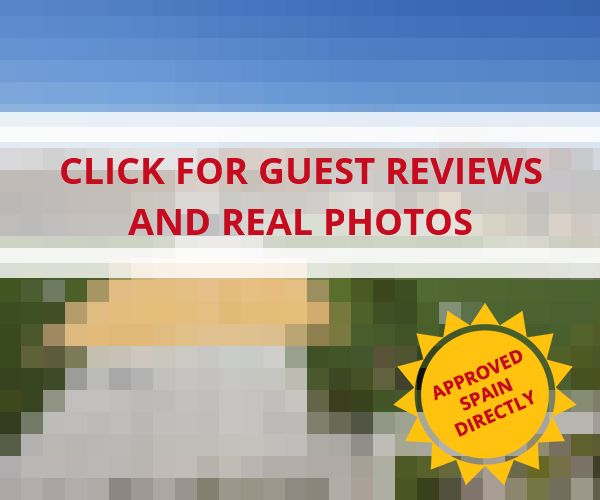 www.bodegasvinasoro.com - check out latest independent reviews