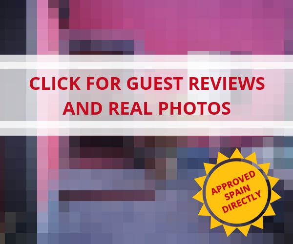 www.bodegasvolcan.com - check out latest independent reviews