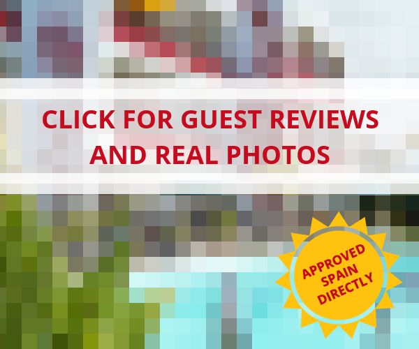 www.bogota-grancanaria.com - check out latest independent reviews