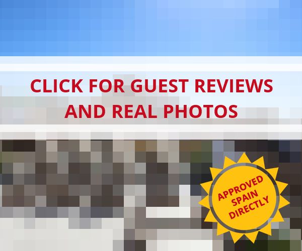 www.bohotel.com - check out latest independent reviews