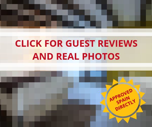 www.boiromanicsuites.es - check out latest independent reviews