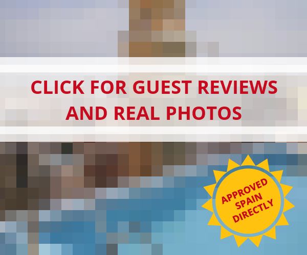 www.bokanerja.se - check out latest independent reviews