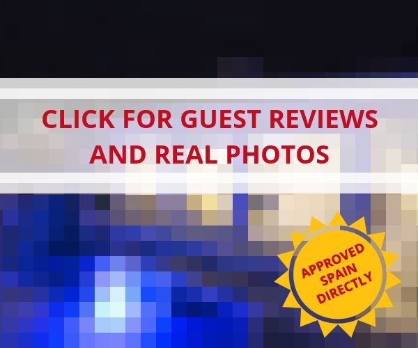 www.bolboretasuites.com - check out latest independent reviews