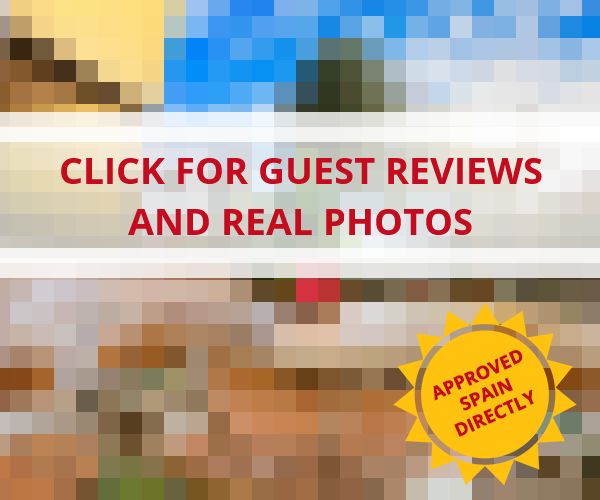 www.bonairepaguera.com - check out latest independent reviews