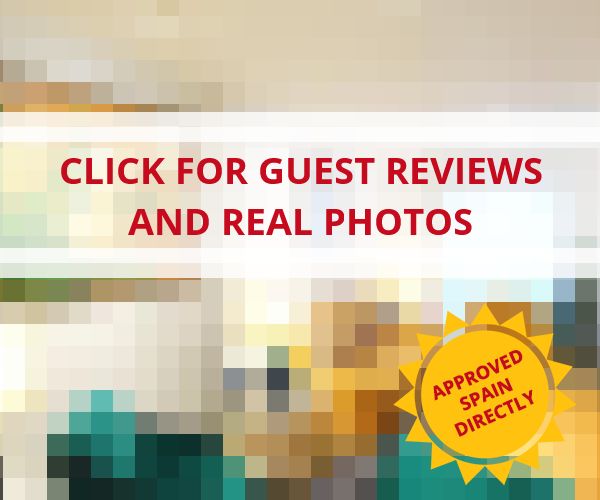 www.bonanovasuite.com - check out latest independent reviews