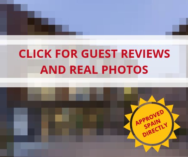 www.bonansacountryhotel.com - check out latest independent reviews