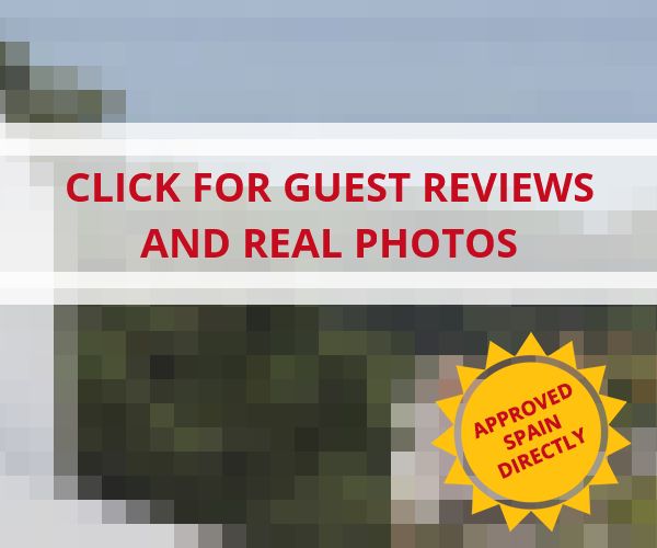 www.bonasol.co - check out latest independent reviews