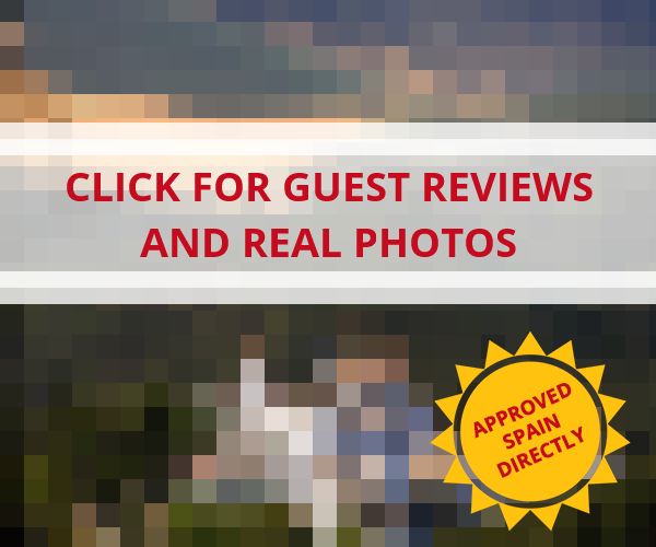 www.bonesvacances.com - check out latest independent reviews