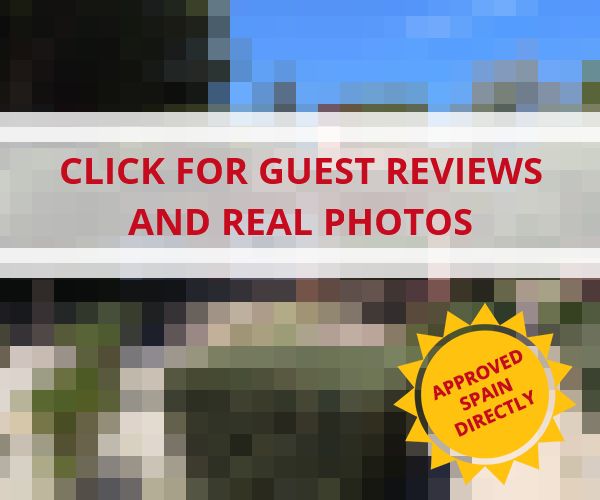 www.bonmont.es - check out latest independent reviews