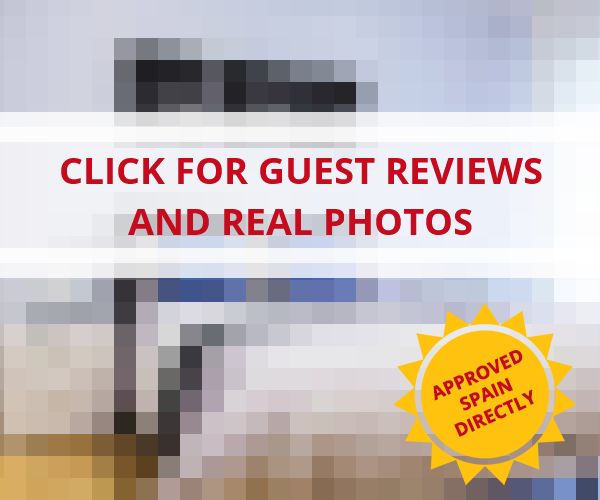www.bonpasrural.com - check out latest independent reviews