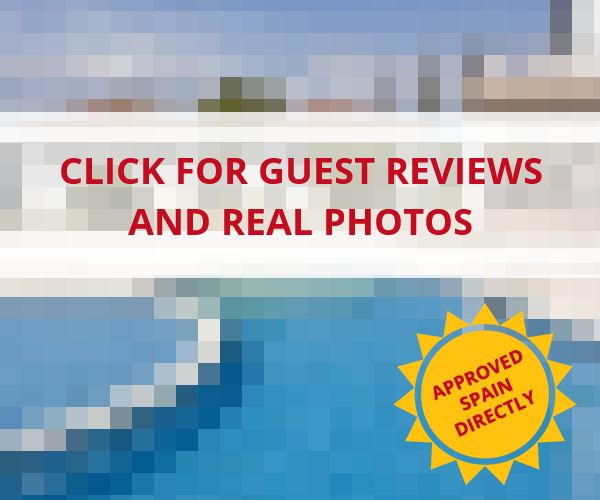 www.bonretorn.com - check out latest independent reviews