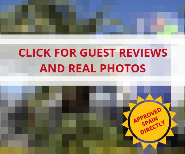 www.bonterrapark.com - check out latest independent reviews