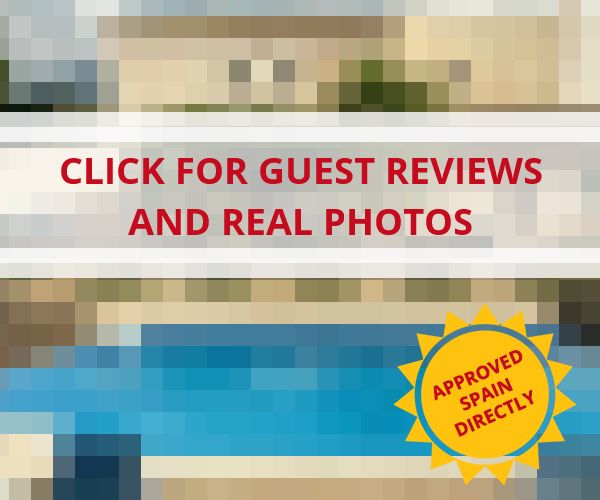www.bonventmallorca.com - check out latest independent reviews