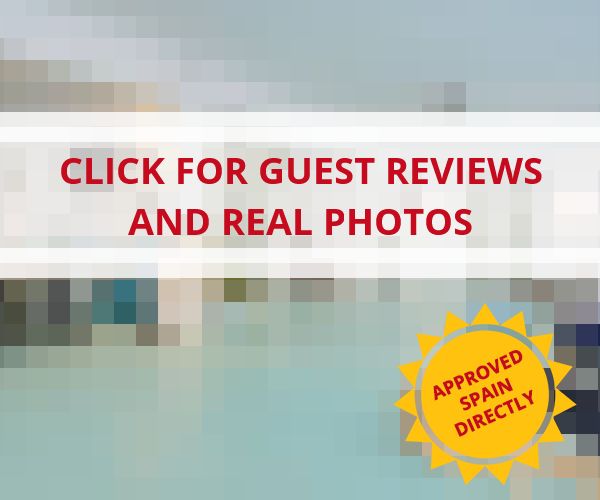 www.boogaloohotel.com - check out latest independent reviews