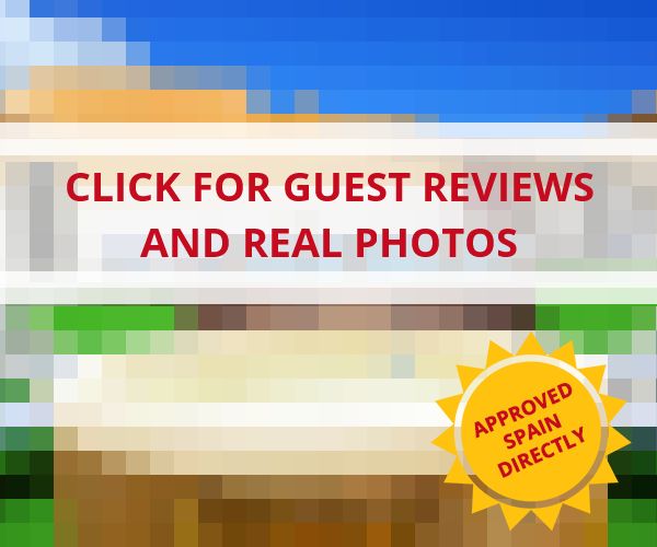 www.bookholidays.es - check out latest independent reviews