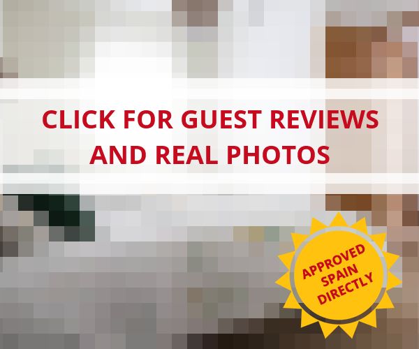 www.booksevilleapartments.com - check out latest independent reviews