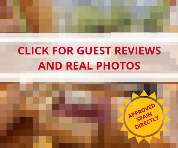 www.bordaaranzazu.com - check out latest independent reviews