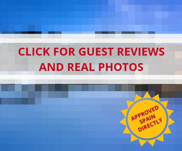 www.bordadecalvera.com - check out latest independent reviews