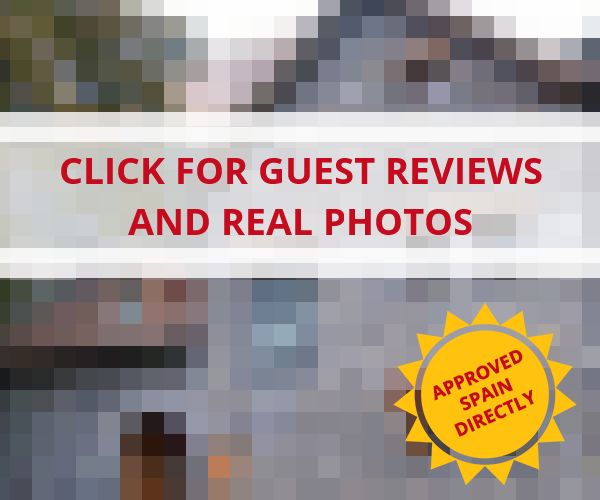 www.bordamiguela.com - check out latest independent reviews