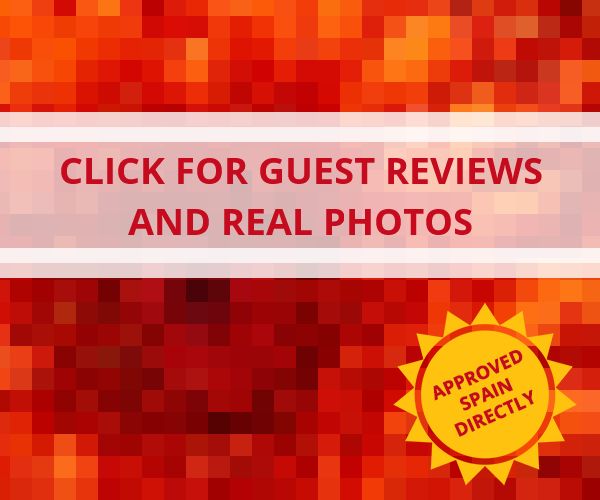 www.borizuplaya.com - check out latest independent reviews