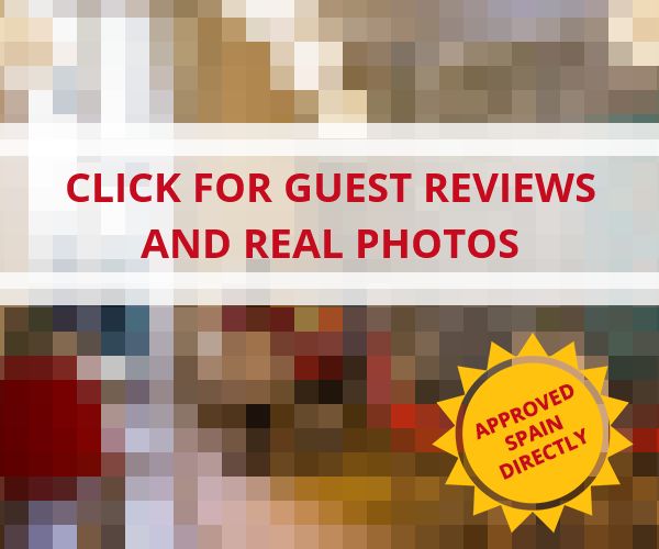 www.bornbarcelonahostel.com - check out latest independent reviews