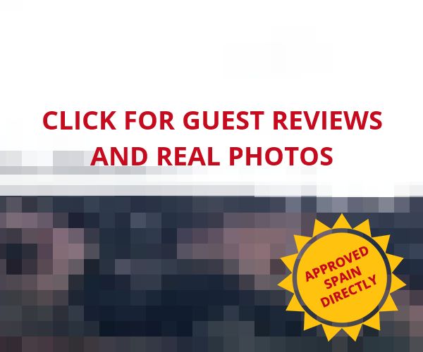 www.borrellsrural.com - check out latest independent reviews