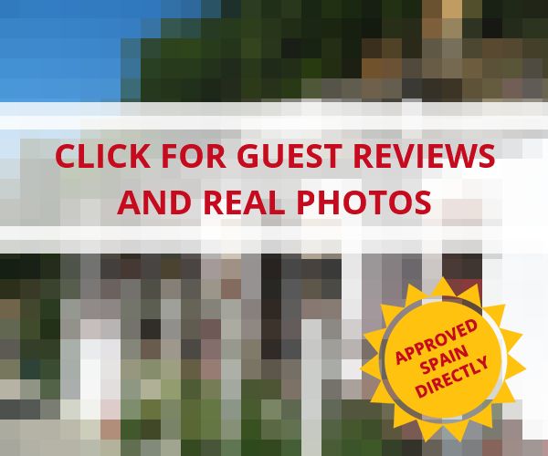 www.bosquemar.com - check out latest independent reviews