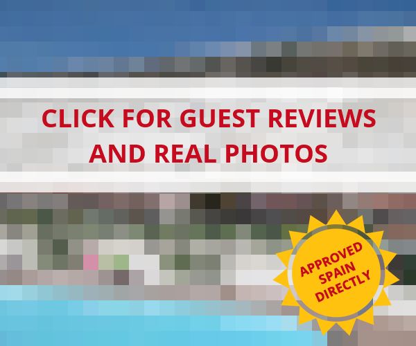 www.bostonbungalows.com - check out latest independent reviews