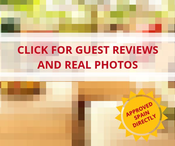 www.botanic-home.com - check out latest independent reviews