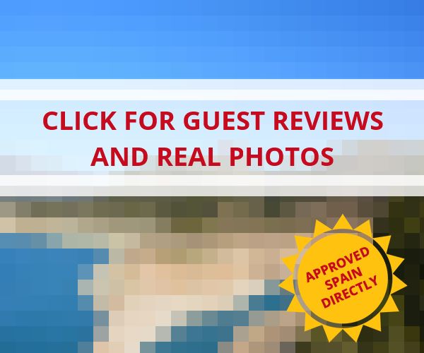 www.boticarural.es - check out latest independent reviews