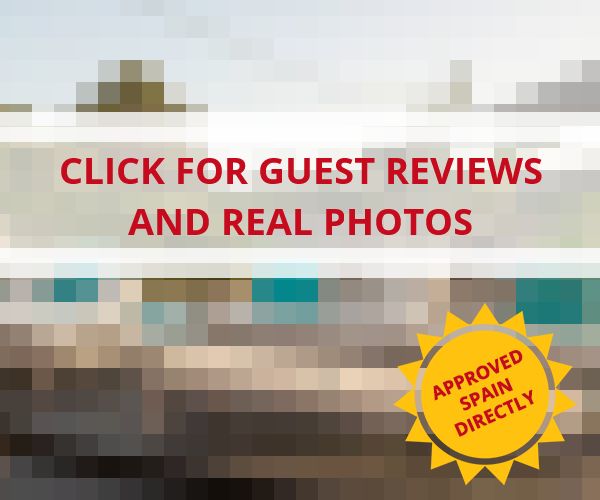 www.boutiquehostalsalinas.com - check out latest independent reviews