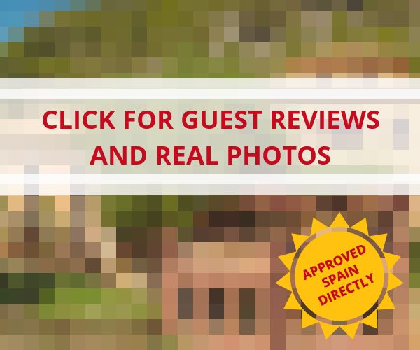 www.boutiquehotel-costablanca.com - check out latest independent reviews