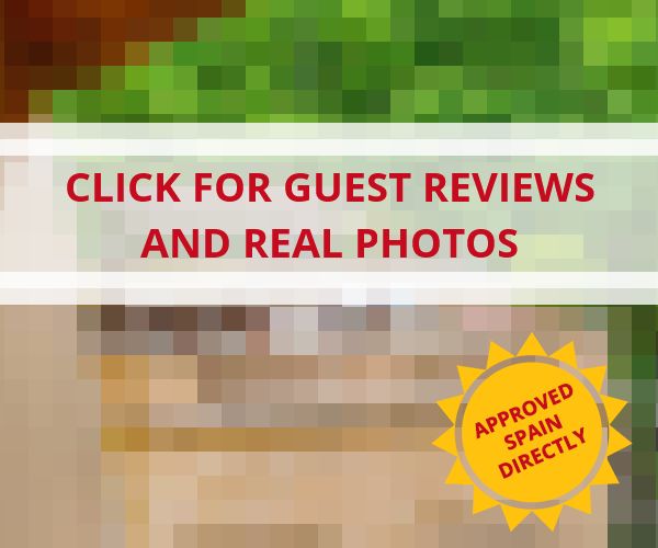 www.boutiquehotelcanalomar.com - check out latest independent reviews