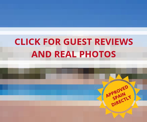 www.boutiquehotelcostablanca.com - check out latest independent reviews