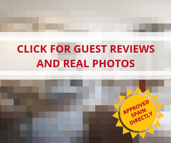 www.boutiquehotelsantjaume.com - check out latest independent reviews