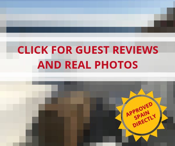 www.boutiquevillavieja.com - check out latest independent reviews