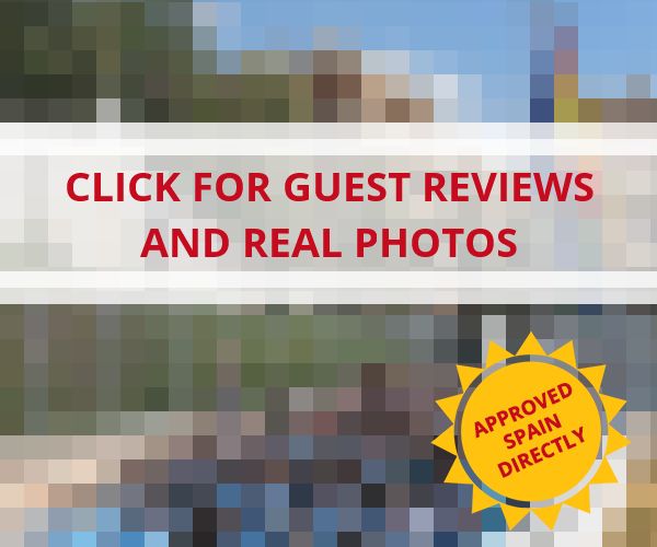 www.boutiquex.es - check out latest independent reviews