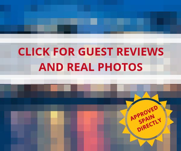 www.bqhoteles.com - check out latest independent reviews