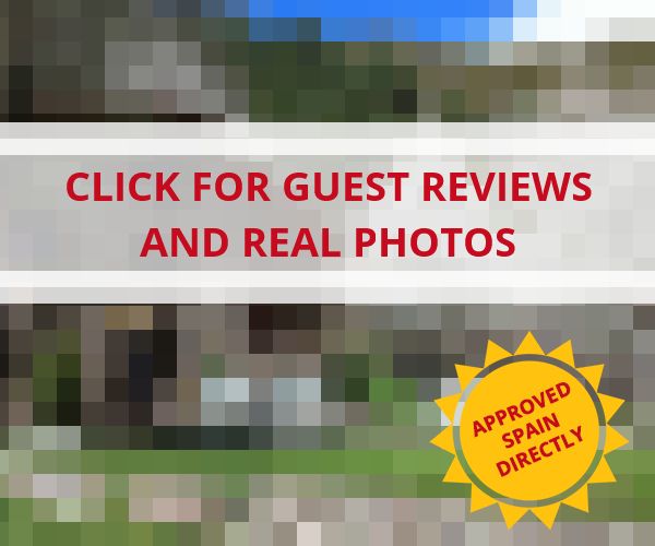 www.bramasacscadi.com - check out latest independent reviews