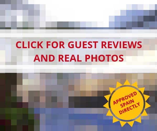 www.brasiliahotel.net - check out latest independent reviews