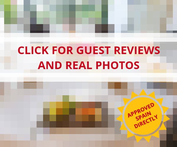 www.bravahoteles.com - check out latest independent reviews