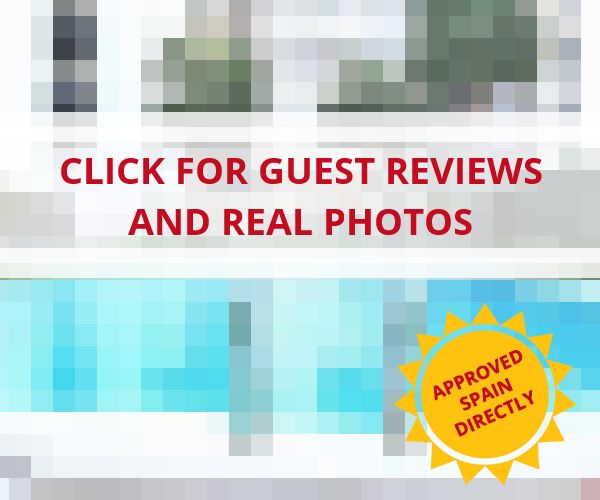 www.bravos.club - check out latest independent reviews