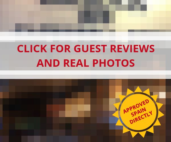 www.breakbcn.com - check out latest independent reviews