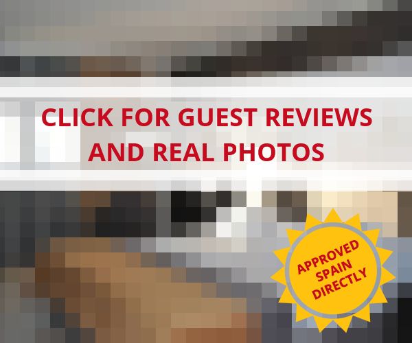 www.breashotel.es - check out latest independent reviews