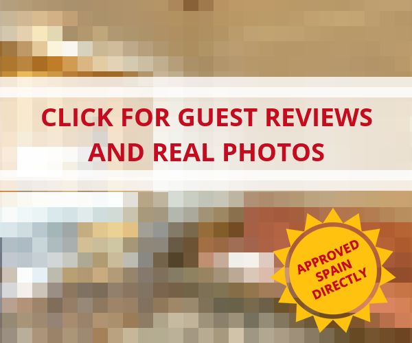 www.brenasgarden-lapalma.com - check out latest independent reviews