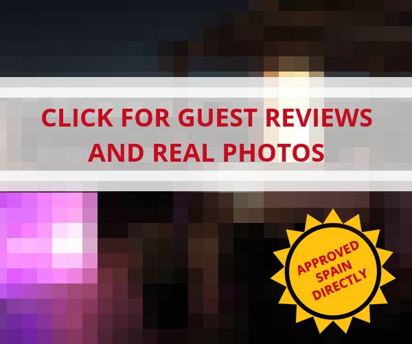 www.brickhotel.es - check out latest independent reviews