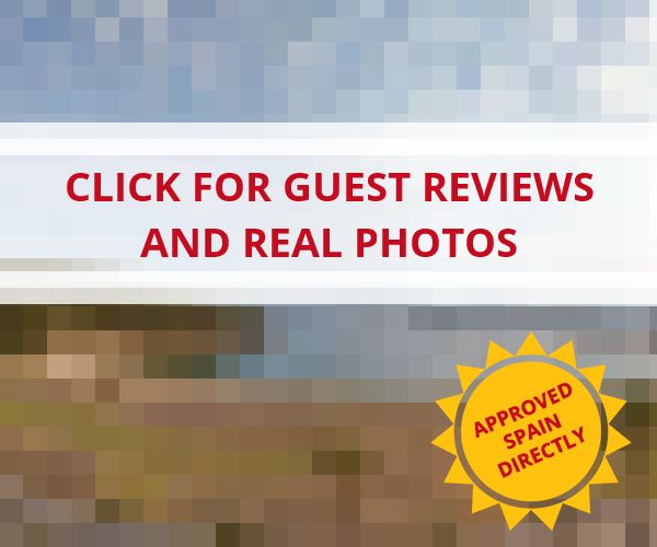 www.brisadomar.es - check out latest independent reviews