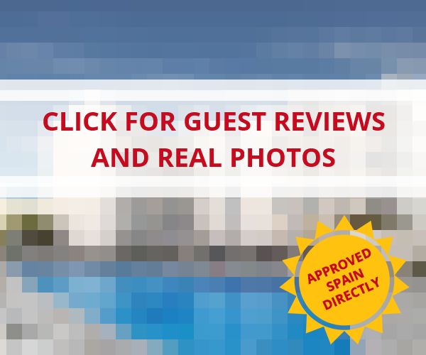 www.brisahotel.com - check out latest independent reviews